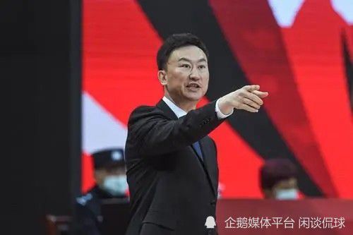 msicenter下载