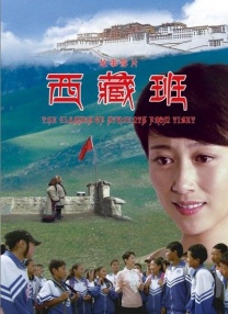 免费伊人