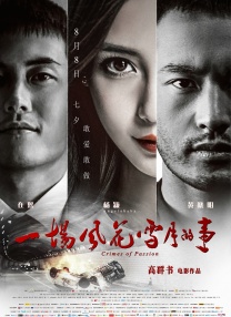 msicenter下载